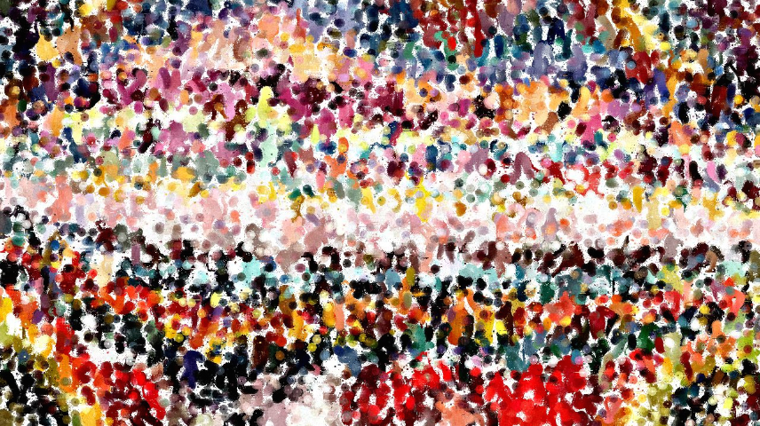 image: an image