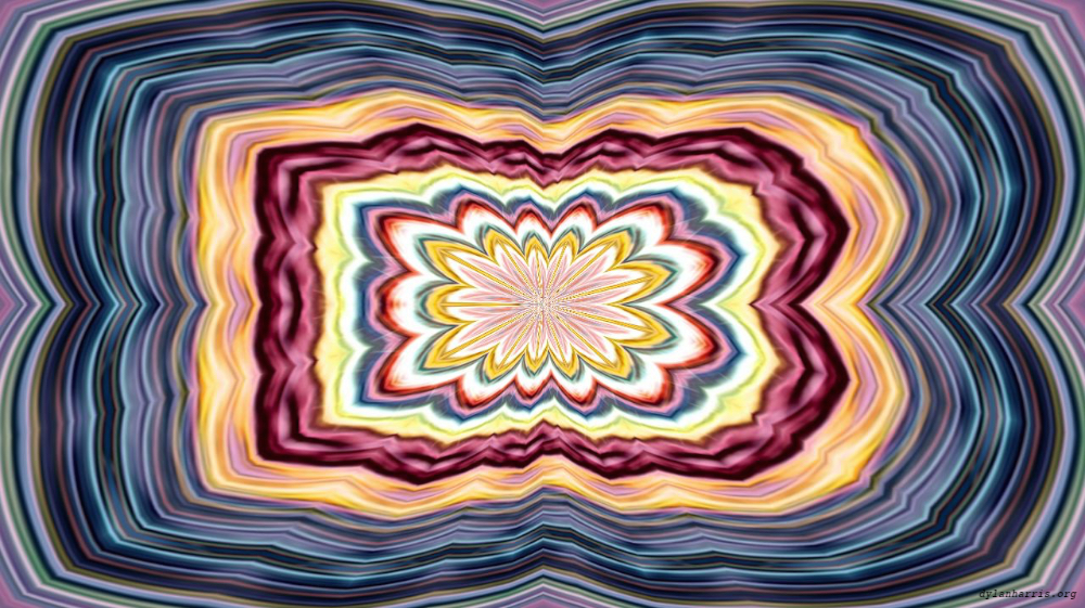 image: an image