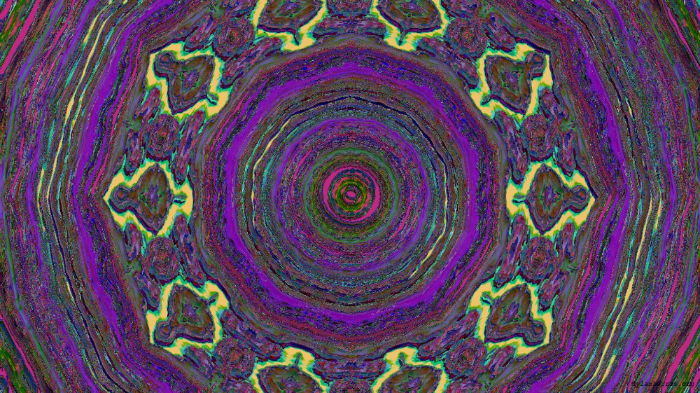 image: an image