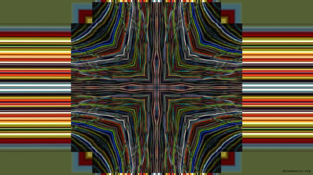 image: an image