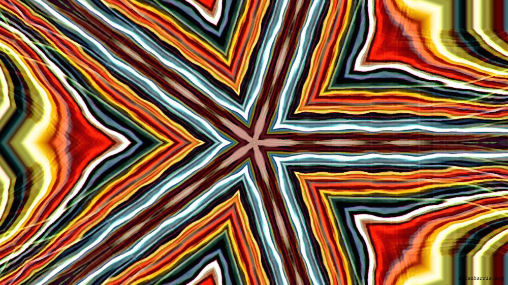 image: an image