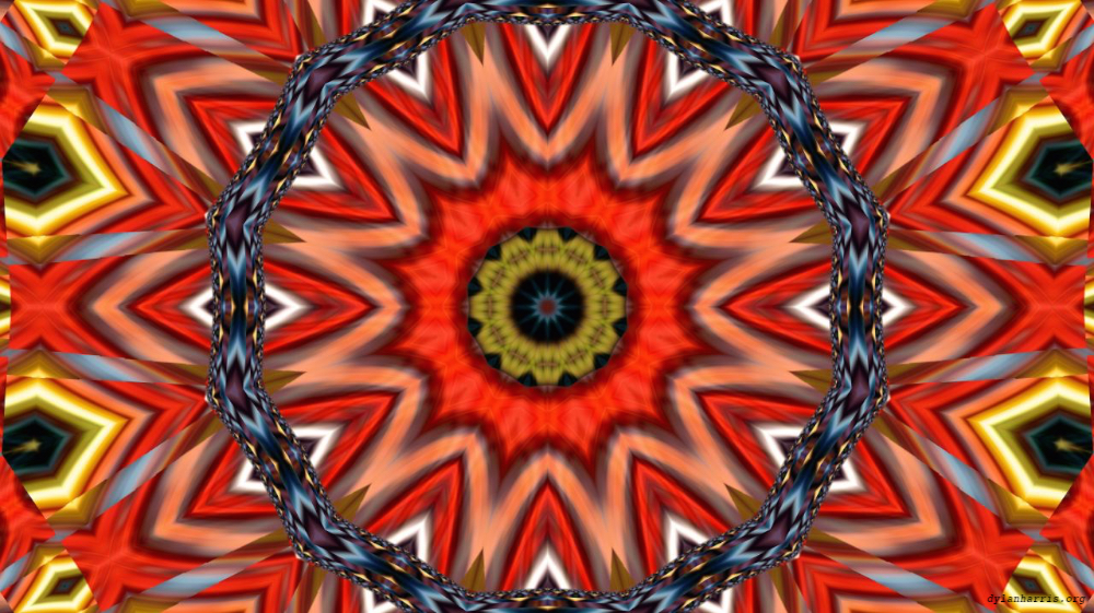 image: an image