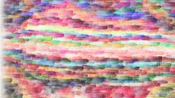First of 'reflets &mdash; paint synthesiser classic &mdash; 4.0 collection lasso fills'.