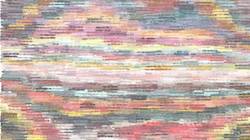Second of 'reflets &mdash; paint synthesiser classic &mdash; 4.0 collection lasso fills'.