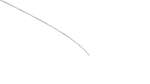 Sixth of 'reflets &mdash; paint action sequence &mdash; loop action tests 3'.