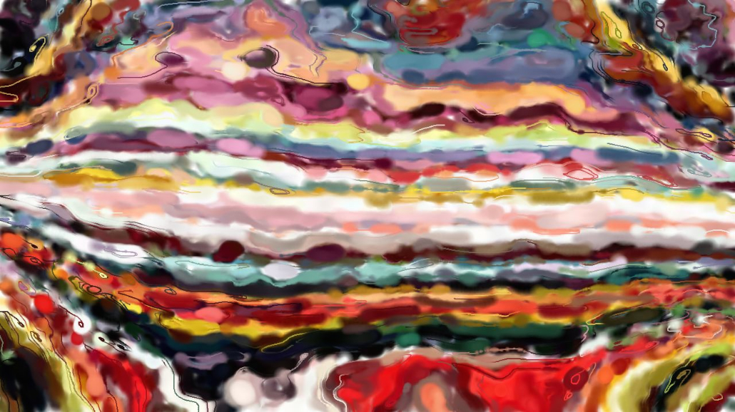 image: an image
