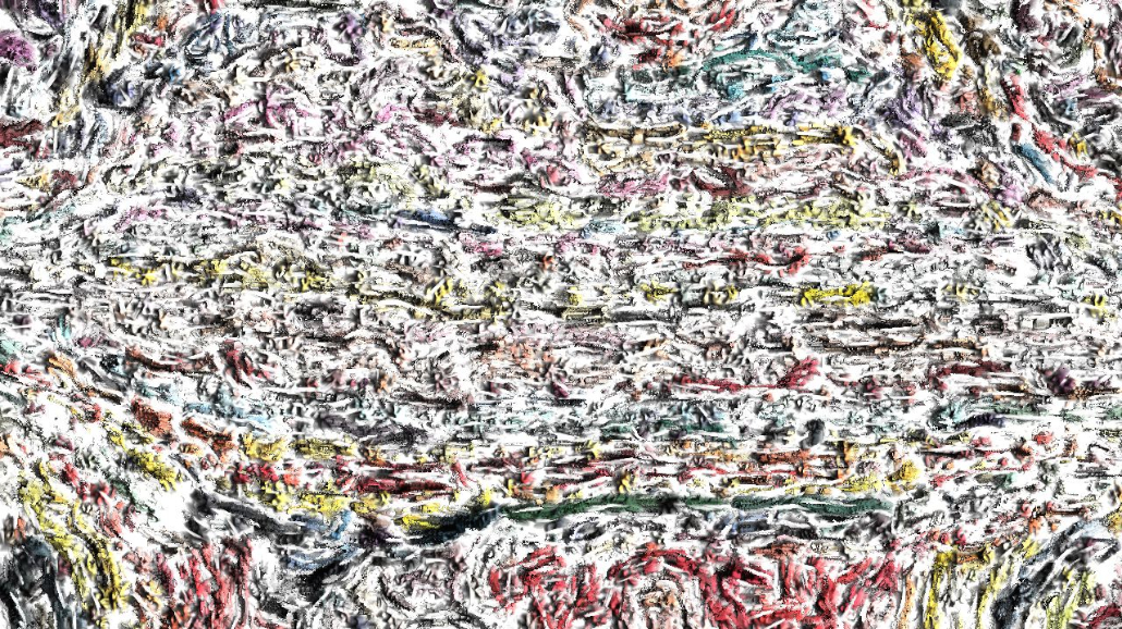 Image 'reflets &mdash; paint synthesiser classic &mdash; 3.0 collection lighting paints 1 2'.