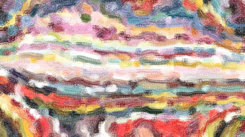 Image 'reflets &mdash; paint synthesiser classic &mdash; 3.0 collection lighting paints 2 4'.