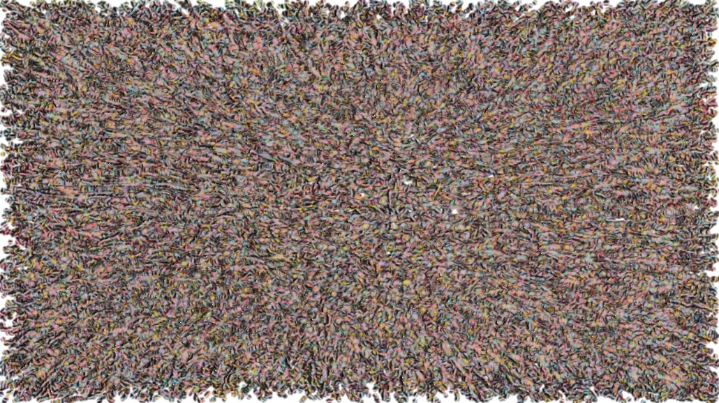 image: an image