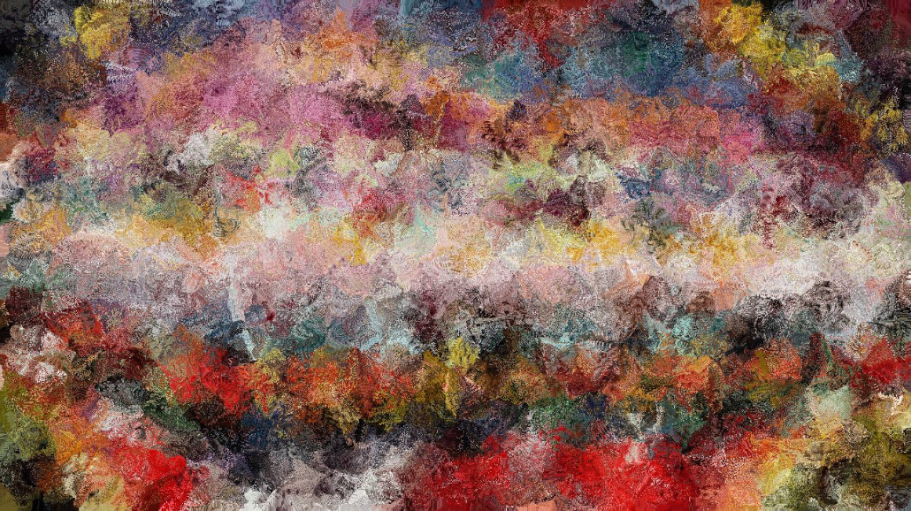 image: an image