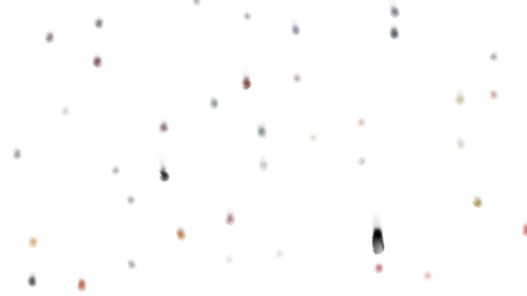 Image 'reflets &mdash; paint synthesiser classic &mdash; default liquid 1 8'.