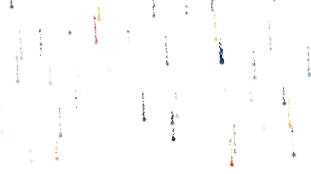 Image 'reflets &mdash; paint synthesiser classic &mdash; default liquid 2 4'.