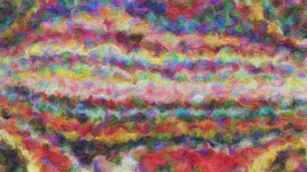 image: an image