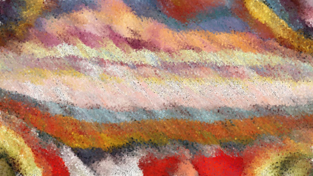 Image 'reflets &mdash; paint synthesiser classic &mdash; 3.5 collection liquid cloner 1 1'.