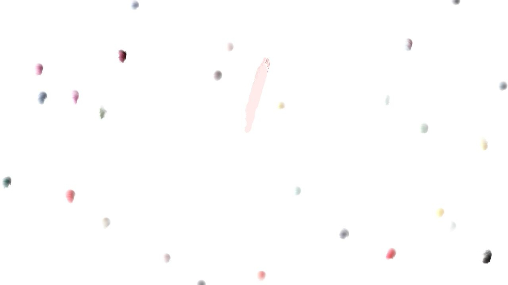 Image 'reflets &mdash; paint synthesiser classic &mdash; 3.5 collection liquid cloner 1 2'.