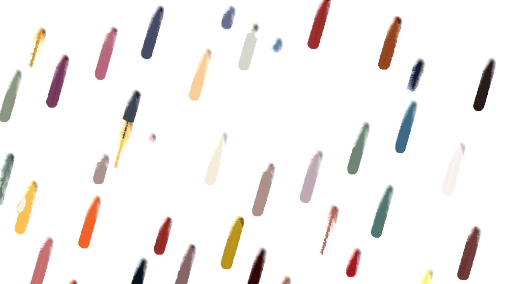 Image 'reflets &mdash; paint synthesiser classic &mdash; 3.5 collection liquid cloner 1 4'.