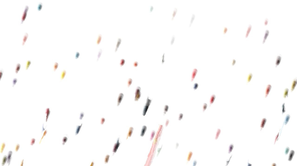 Image 'reflets &mdash; paint synthesiser classic &mdash; 3.5 collection liquid cloner 1 6'.
