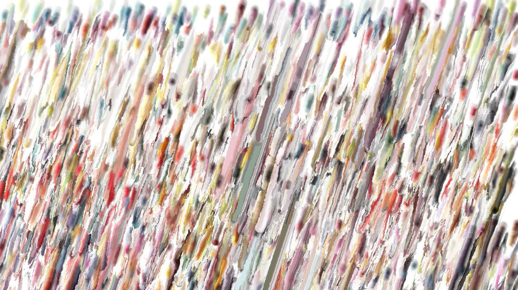 Image 'reflets &mdash; paint synthesiser classic &mdash; 3.5 collection liquid cloner 1 7'.