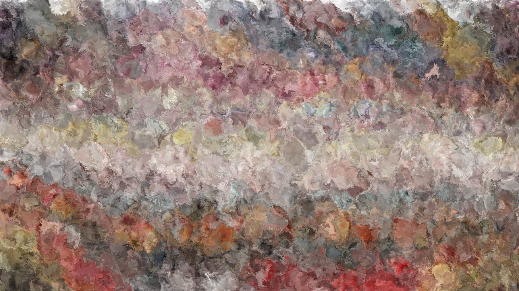Image 'reflets &mdash; paint synthesiser classic &mdash; 3.5 collection liquid cloner 1 8'.