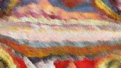First of 'reflets &mdash; paint synthesiser classic &mdash; 3.5 collection liquid cloner 1'.