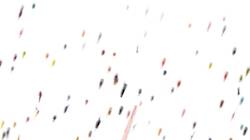 Sixth of 'reflets &mdash; paint synthesiser classic &mdash; 3.5 collection liquid cloner 1'.