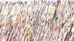 Seventh of 'reflets &mdash; paint synthesiser classic &mdash; 3.5 collection liquid cloner 1'.