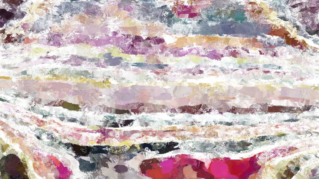Image 'reflets &mdash; paint synthesiser classic &mdash; 3.5 collection liquid cloner 2 1'.