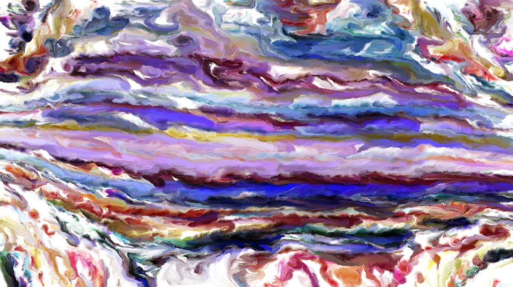 Image 'reflets &mdash; paint synthesiser classic &mdash; 3.5 collection liquid cloner 2 5'.