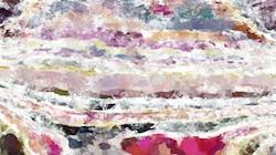 First of 'reflets &mdash; paint synthesiser classic &mdash; 3.5 collection liquid cloner 2'.