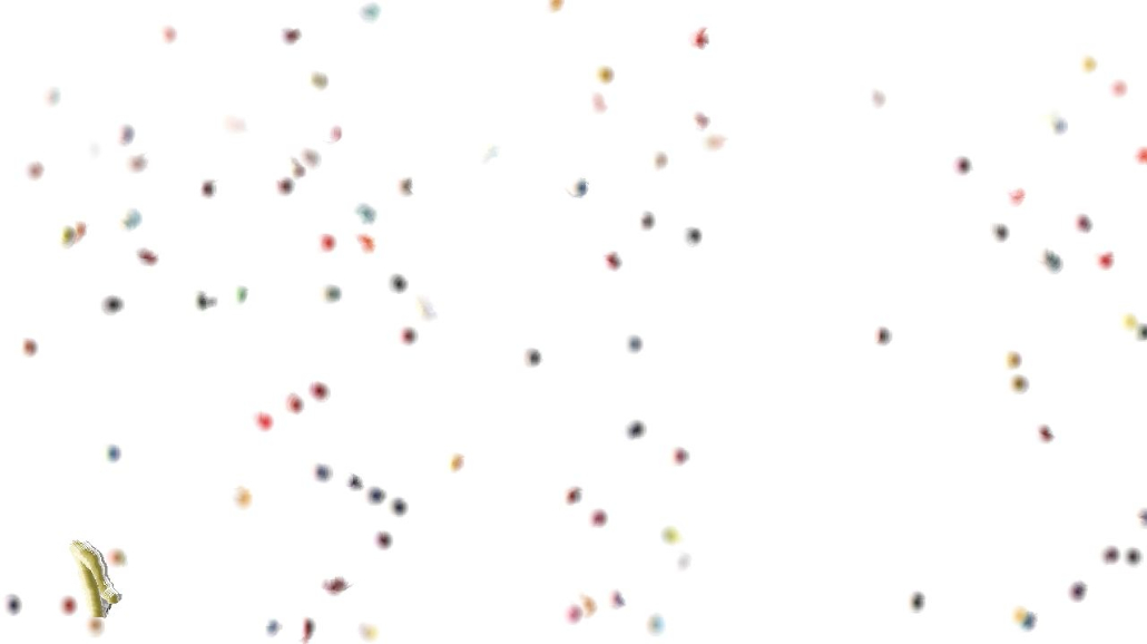 Image 'reflets &mdash; paint synthesiser classic &mdash; 3.5 collection liquid cloner 3 1'.