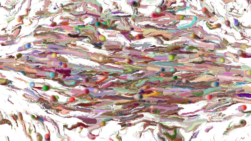 image: an image