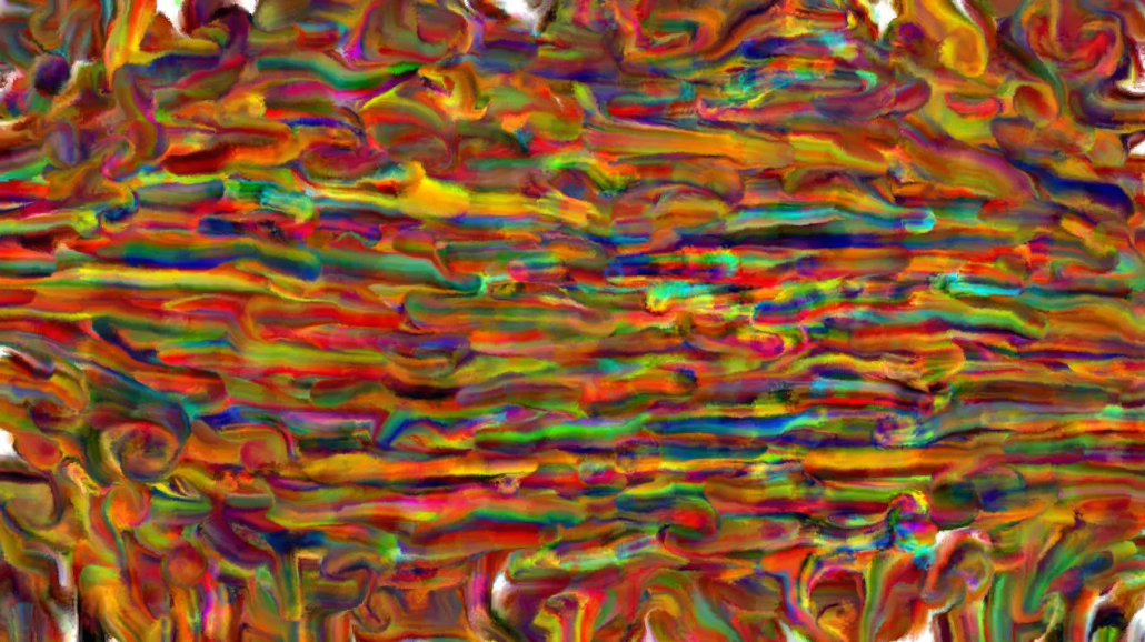 Image 'reflets &mdash; paint synthesiser classic &mdash; 3.5 collection liquid cloner 3 5'.