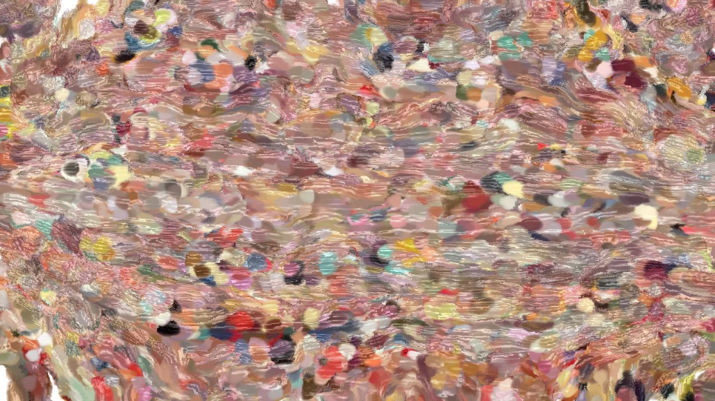 Image 'reflets &mdash; paint synthesiser classic &mdash; 3.5 collection liquid cloner 3 6'.