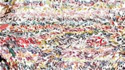 Second of 'reflets &mdash; paint synthesiser classic &mdash; 3.5 collection liquid cloner 3'.