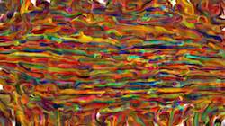 Fifth of 'reflets &mdash; paint synthesiser classic &mdash; 3.5 collection liquid cloner 3'.