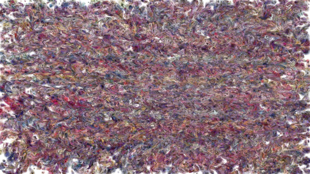 image: an image