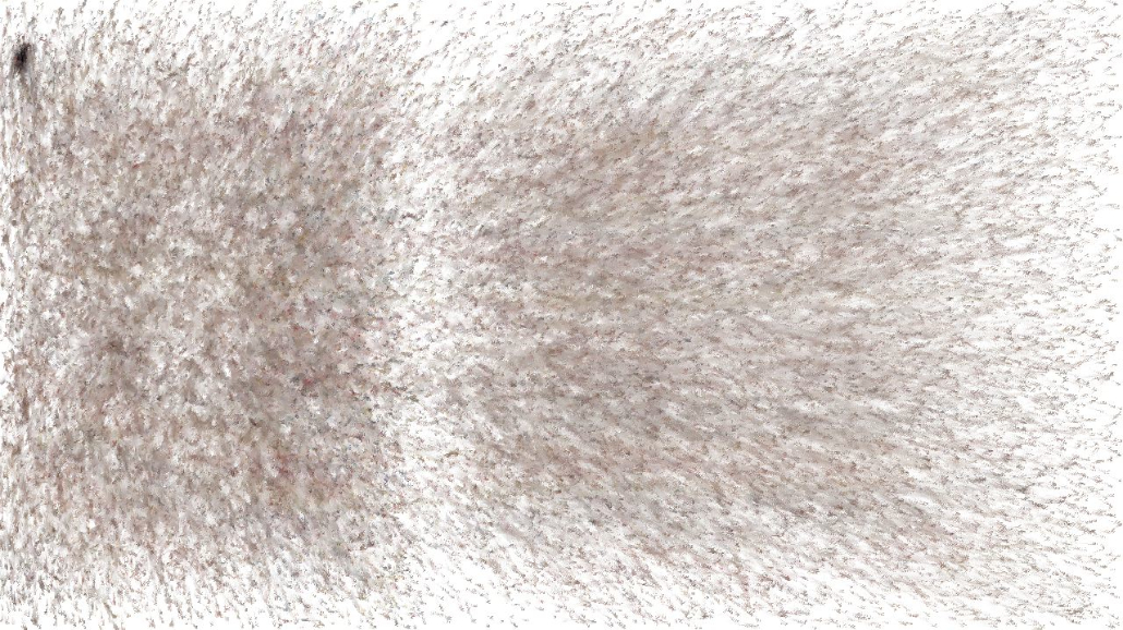 image: an image