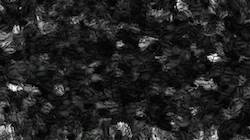 Fifth of 'reflets &mdash; paint synthesiser classic &mdash; 3.0 collection liquid cloners 6'.