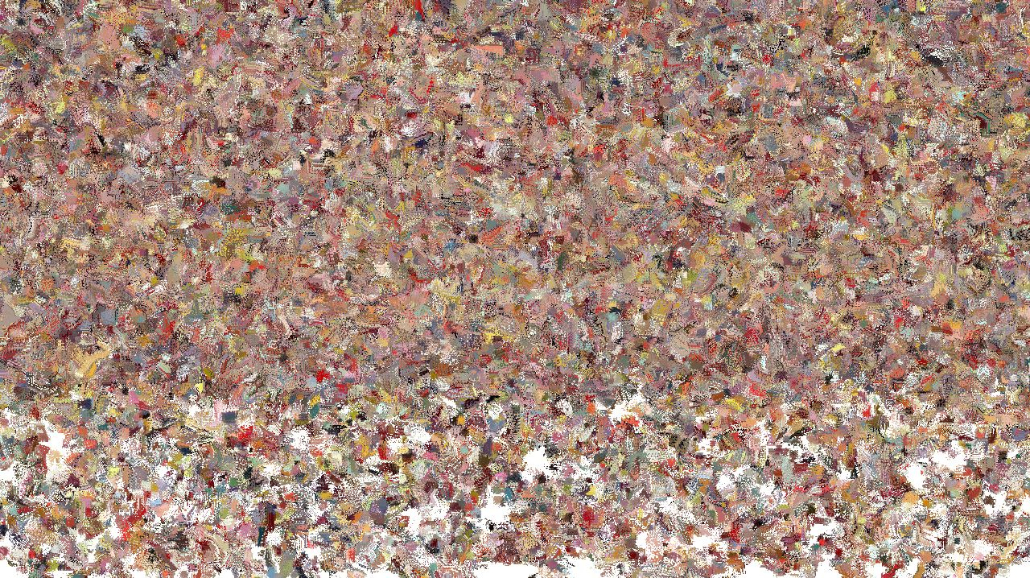 image: an image