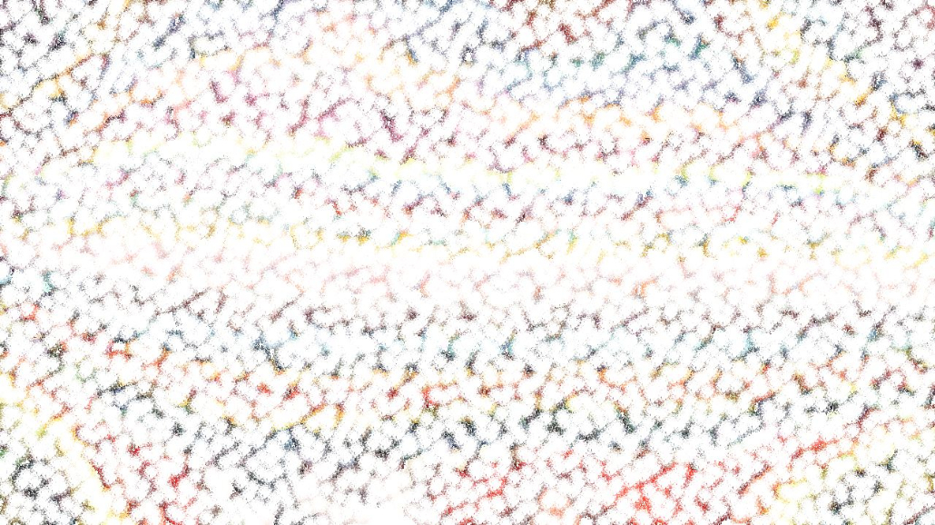 Image 'reflets &mdash; paint synthesiser classic &mdash; 3.5 collection liquids 1 6'.
