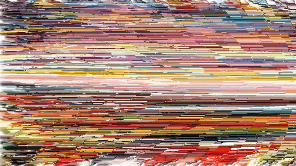 Image 'reflets &mdash; paint synthesiser classic &mdash; 3.5 collection liquids 1 7'.