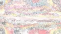 First of 'reflets &mdash; paint synthesiser classic &mdash; 3.5 collection liquids 1'.