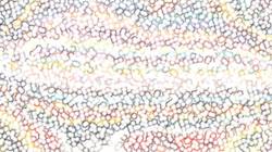 Fifth of 'reflets &mdash; paint synthesiser classic &mdash; 3.5 collection liquids 1'.