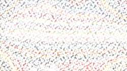 Sixth of 'reflets &mdash; paint synthesiser classic &mdash; 3.5 collection liquids 1'.