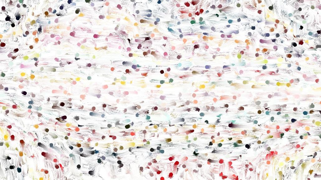 Image 'reflets &mdash; paint synthesiser classic &mdash; 3.5 collection liquids 2 5'.