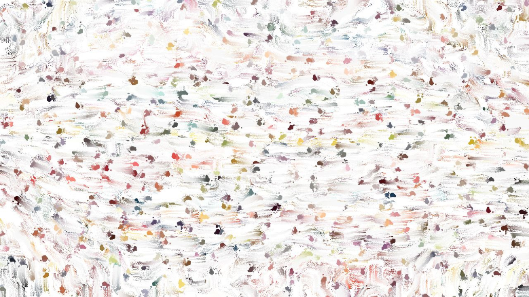 Image 'reflets &mdash; paint synthesiser classic &mdash; 3.5 collection liquids 2 7'.