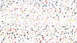 Third of 'reflets &mdash; paint synthesiser classic &mdash; 3.5 collection liquids 2'.