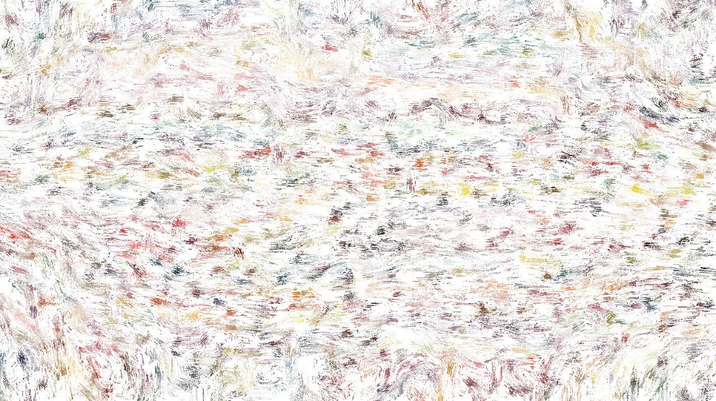 Image 'reflets &mdash; paint synthesiser classic &mdash; 3.5 collection liquids 3 1'.