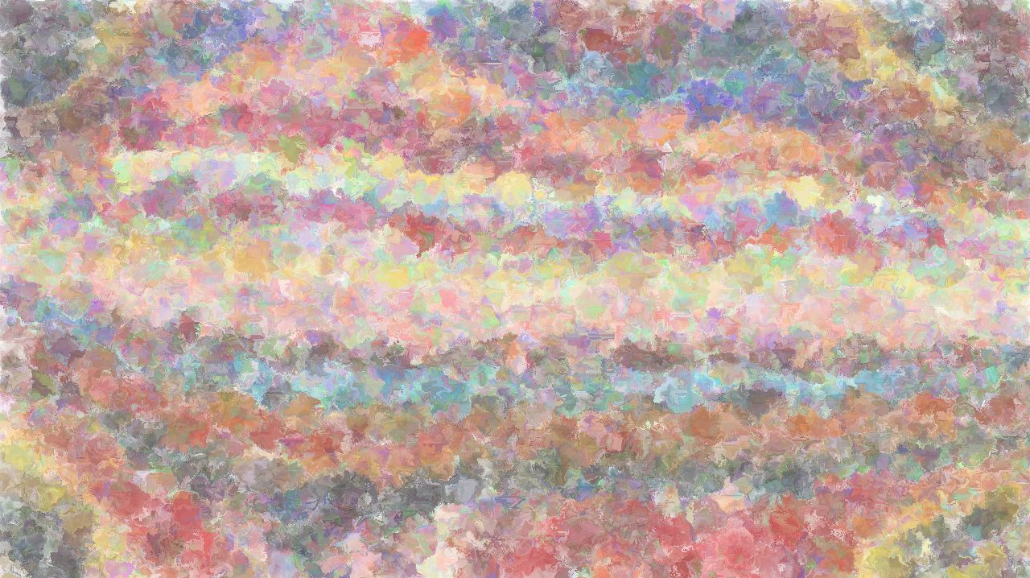 Image 'reflets &mdash; paint synthesiser classic &mdash; 3.5 collection liquids 4 2'.