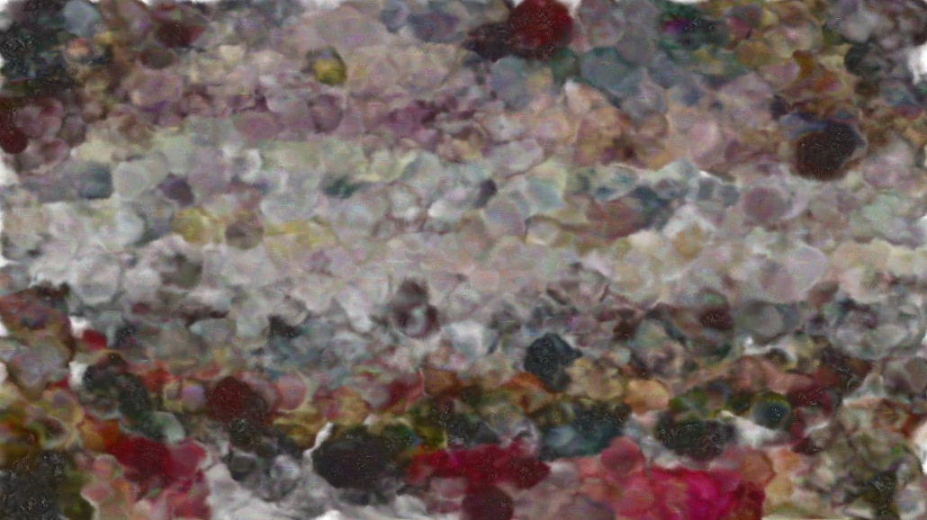 Image 'reflets &mdash; paint synthesiser classic &mdash; 3.5 collection liquids 4 5'.